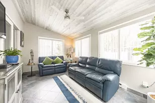 50 Lawrence Rd, Medford, MA 02155 - Photo 17