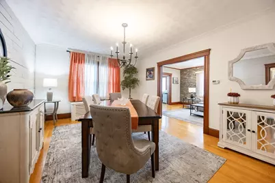 50 Lawrence Rd, Medford, MA 02155 - Photo 11