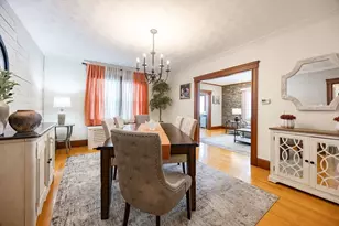 50 Lawrence Rd, Medford, MA 02155 - Photo 11