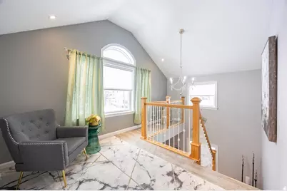 50 Lawrence Rd, Medford, MA 02155 - Photo 19