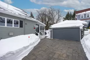 50 Lawrence Rd, Medford, MA 02155 - Photo 39