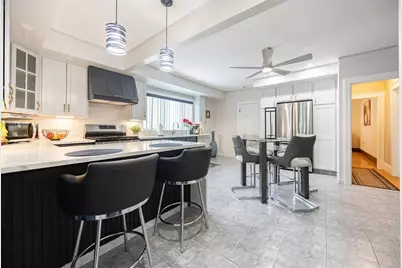 50 Lawrence Rd, Medford, MA 02155 - Photo 7