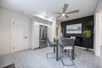 50 Lawrence Rd, Medford, MA 02155 - Photo 9