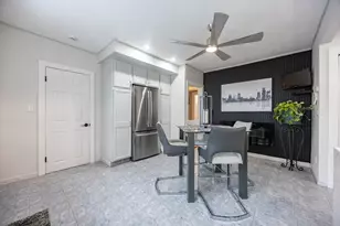 50 Lawrence Rd, Medford, MA 02155 - Photo 9