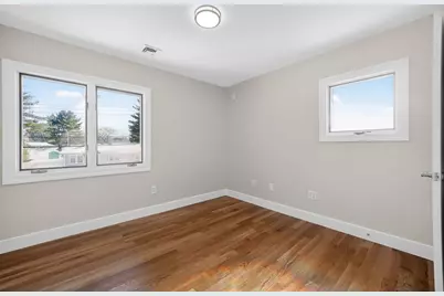 41 Neillian St #41, Bedford, MA 01730 - Photo 21