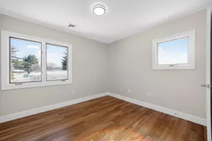 41 Neillian St, Bedford, MA 01730 - Photo 21