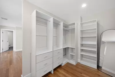 41 Neillian St #41, Bedford, MA 01730 - Photo 15