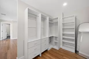 41 Neillian St, Bedford, MA 01730 - Photo 15