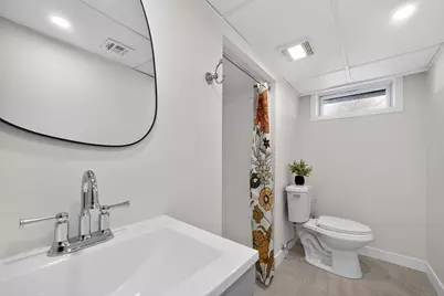 41 Neillian St #41, Bedford, MA 01730 - Photo 27