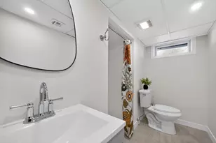 41 Neillian St, Bedford, MA 01730 - Photo 27