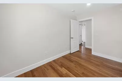 41 Neillian St #41, Bedford, MA 01730 - Photo 13