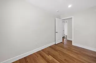 41 Neillian St, Bedford, MA 01730 - Photo 13