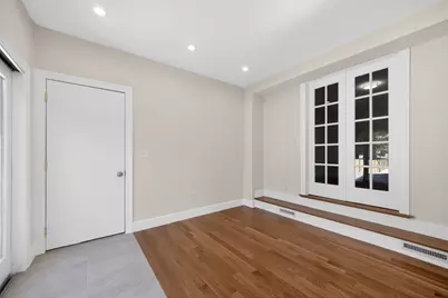 41 Neillian St #41, Bedford, MA 01730 - Photo 11