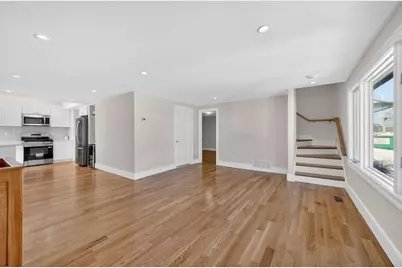 41 Neillian St #41, Bedford, MA 01730 - Photo 7