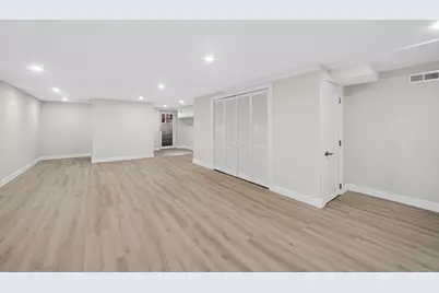 41 Neillian St #41, Bedford, MA 01730 - Photo 29