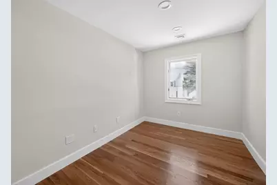 41 Neillian St #41, Bedford, MA 01730 - Photo 23