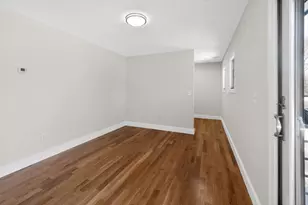 41 Neillian St, Bedford, MA 01730 - Photo 19