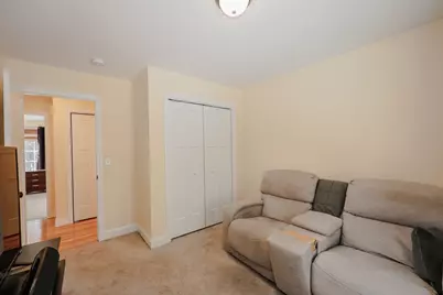 11 Rockingham Road #H, Auburn, NH 03032 - Photo 31