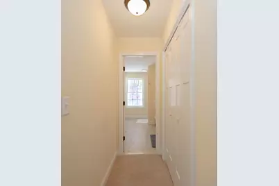 11 Rockingham Road #H, Auburn, NH 03032 - Photo 37