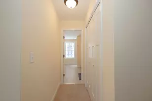 11 Rockingham Rd, Auburn, NH 03032 - Photo 37