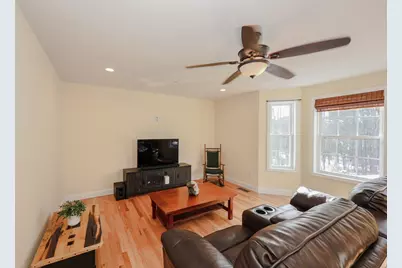 11 Rockingham Road #H, Auburn, NH 03032 - Photo 25