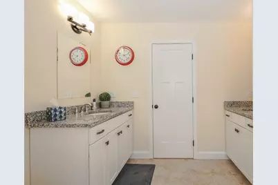 11 Rockingham Road #H, Auburn, NH 03032 - Photo 35