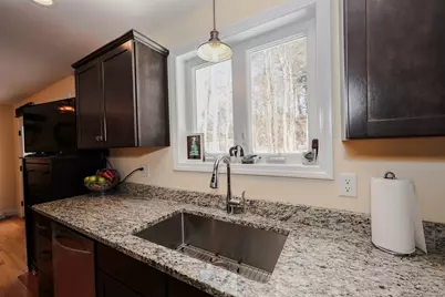 11 Rockingham Road #H, Auburn, NH 03032 - Photo 9