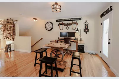 11 Rockingham Road #H, Auburn, NH 03032 - Photo 19