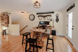 11 Rockingham Rd, Auburn, NH 03032 - Photo 19