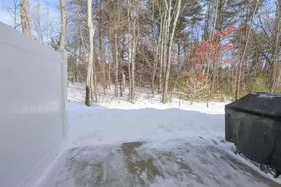 11 Rockingham Road #H, Auburn, NH 03032 - Photo 3