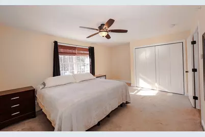 11 Rockingham Road #H, Auburn, NH 03032 - Photo 39