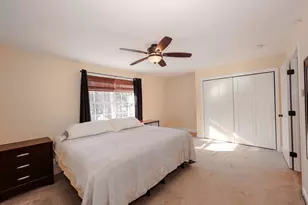 11 Rockingham Rd, Auburn, NH 03032 - Photo 39