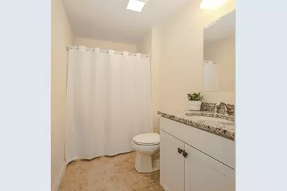 11 Rockingham Road #H, Auburn, NH 03032 - Photo 33