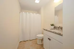 11 Rockingham Rd, Auburn, NH 03032 - Photo 33