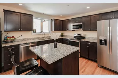 11 Rockingham Road #H, Auburn, NH 03032 - Photo 15