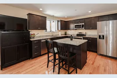 11 Rockingham Road #H, Auburn, NH 03032 - Photo 17