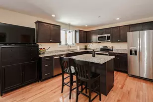 11 Rockingham Rd, Auburn, NH 03032 - Photo 17