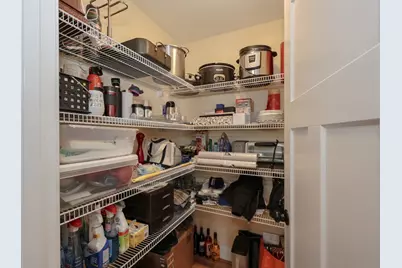 11 Rockingham Road #H, Auburn, NH 03032 - Photo 11