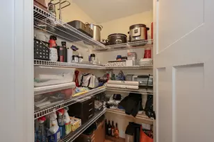 11 Rockingham Rd, Auburn, NH 03032 - Photo 11