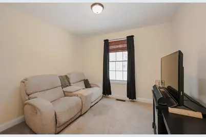 11 Rockingham Road #H, Auburn, NH 03032 - Photo 41