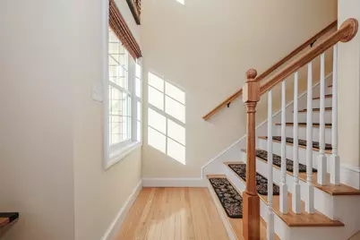 11 Rockingham Road #H, Auburn, NH 03032 - Photo 27