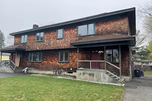 39 Neillian St, Bedford, MA 01730 - Photo 1