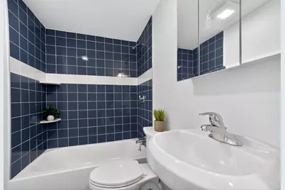 39 Neillian St #39, Bedford, MA 01730 - Photo 5