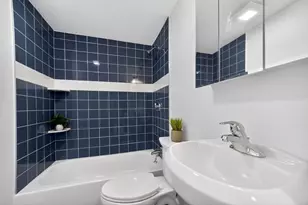 39 Neillian St, Bedford, MA 01730 - Photo 5