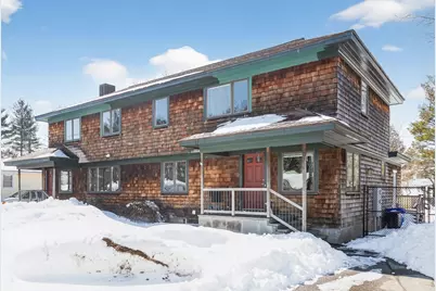 39 Neillian St #39, Bedford, MA 01730 - Photo 1