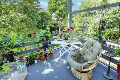 55 South St #3, Boston, MA 02130 - Photo 7