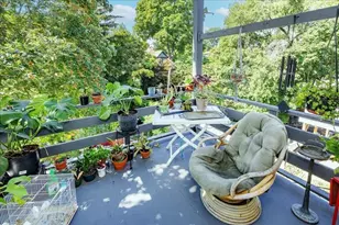 55 South St, Boston, MA 02130 - Photo 7