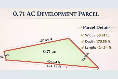 00 Copeland St, Fairhaven, MA 02719 - Photo 9