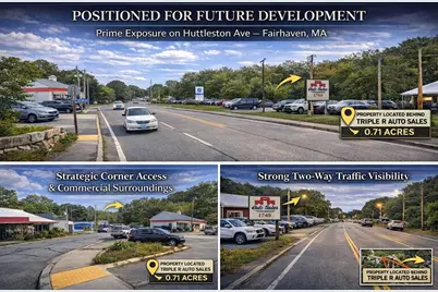 00 Copeland St, Fairhaven, MA 02719 - Photo 5