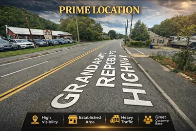 00 Copeland St, Fairhaven, MA 02719 - Photo 7